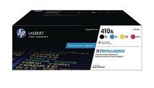Genuine 410a toner for sale  Follansbee