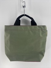 Herve chapelier green for sale  Jacksonville
