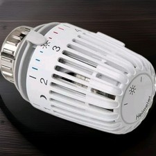 Heizkörper griff thermostatko gebraucht kaufen  Sarstedt