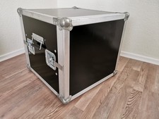Case rack höhe gebraucht kaufen  Verden