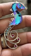 Swarovski crystal paradise for sale  San Fernando