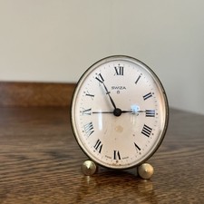 Vintage brass swiza for sale Vintage brass swiza for sale  DUNMOW