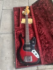 Vintage 1970s short for sale  COLCHESTER
