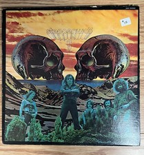 steppenwolf 7 1970 for sale steppenwolf 7 1970 for sale Memphis