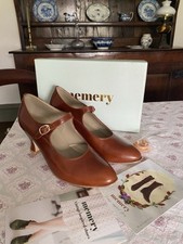 Memery vintage style for sale  LEYBURN