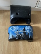 calibra lenk gebraucht kaufen calibra lenk gebraucht kaufen Würzburg