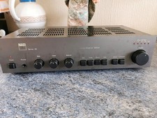 Nad 3020a integrated for sale  DAWLISH