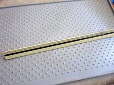 Nestler 601 dreikant gebraucht kaufen  Rutesheim