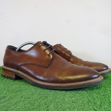John white cannon for sale  MARCH
