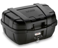 pl5103 givi trekker outback usato  Sesto San Giovanni