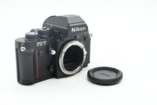 Nikon slr film for sale  Indianapolis