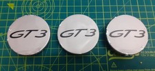 Porsche 997 911 for sale  BRENTWOOD