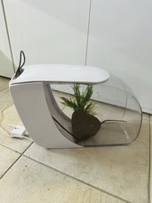 Tmc kreisal jellyfish for sale  DENNY