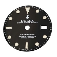 rolex gmt 16710 usato rolex gmt 16710 usato Brescia