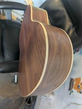 Solid spruce solid for sale  Jackson Heights