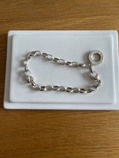 Riginal thomas sabo gebraucht kaufen  Herzebrock-Clarholz