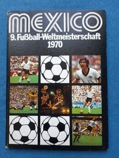 Bergmann mexico komplettes gebraucht kaufen  Odenthal
