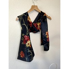 Echo black orange for sale  Yucca Valley