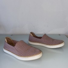 Ugg sammy breeze for sale  WREXHAM