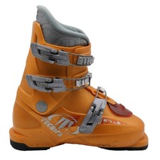 Chaussure ski occasion d'occasion  La Roche-sur-Foron