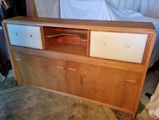 Vintage rare plan for sale  CRYMYCH