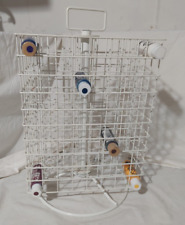 Revolving acrylic paint for sale  Lebanon