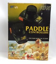 Atari 2600 riginal gebraucht kaufen  Paderborn