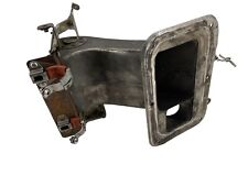 Airbox assembly aircraft for sale  Hallandale