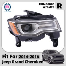 2014 2016 jeep for sale  Addison