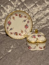 Rare royal crown for sale  WALLASEY
