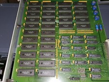 Mint philips cnc for sale  Niagara Falls