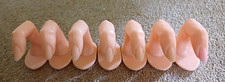 Nail art false for sale  BRIERLEY HILL