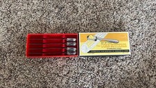 Vintage set four for sale Vintage set four for sale  Monaca