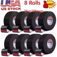 Rolls cloth tape for sale  Duluth