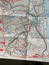 2015 sunderland smartzone for sale  HARTLEPOOL