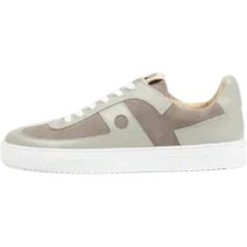 Folk concrete suede for sale  LONDON