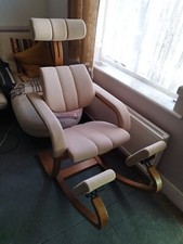 Peter opsvik gravity for sale  UK