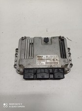 Calculateur moteur ecu d'occasion  Plénée-Jugon