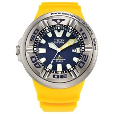 Citizen men sea for sale  Houston