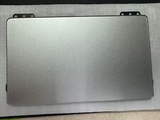 Usado, Mouse trackpad touchpad fabricante de equipamento original Apple MacBook Air 11" A1370 2011 A1465 2012 Chk Pics comprar usado  Enviando para Brazil