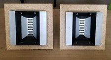 Ess amt 10b for sale  Des Plaines