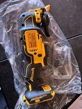 Dewalt dcs354b oscillating for sale  Tempe