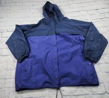 Columbia womens size for sale  Clermont
