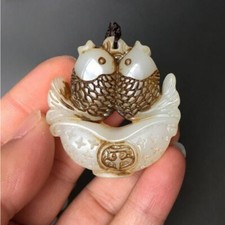 Antique collection natural d'occasion  Expédié en Belgium