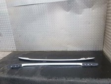 Renault megane roof for sale  WEST BROMWICH