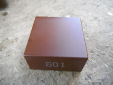 Audi relay 601 for sale  CHINNOR