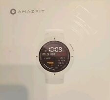 Amazfit verge orologio usato  Acerra