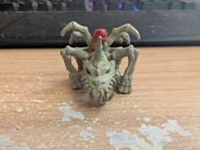 Skullgreymon digimon 1.5 for sale  HAYES