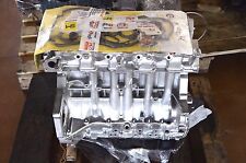 Motore f6ja ford usato  Mercato San Severino