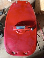 Serbatoio vespa 125 usato  Villanova di Camposampiero